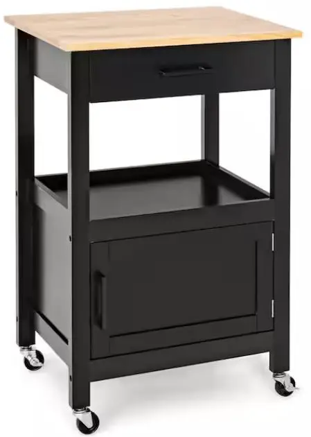 COSTWAY-KC54241-Kitchen-Island