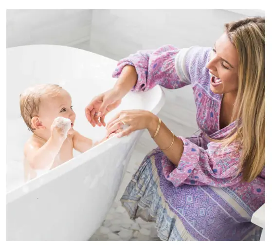 aquasana WH-WELL-UV Rhino Well Water with UV Whole House Filter