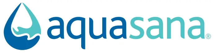 aquasana - logo