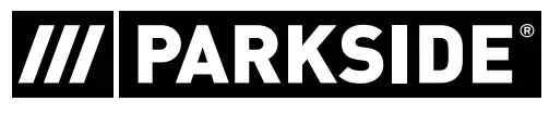 PARKSIDE - logo