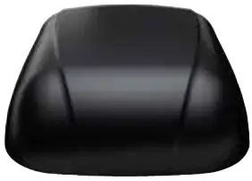 ESCORT Redline Cic Laser Defense System - GPS Antenna