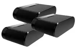 ESCORT Redline Cic Laser Defense System - fig 4