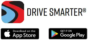 ESCORT Redline Cic Laser Defense System - icon