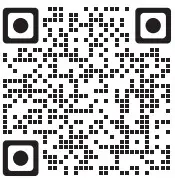ESCORT Redline Cic Laser Defense System - qr code