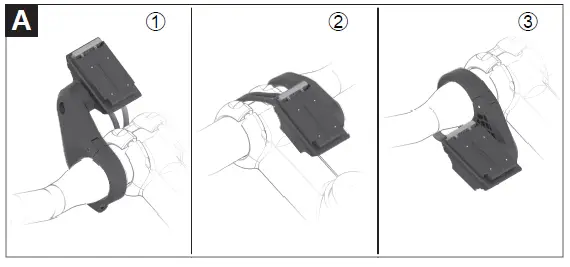 BOSCH-BDS3210-Display-Mount-2