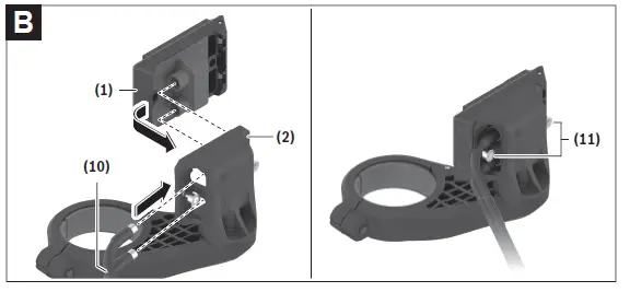 BOSCH-BDS3210-Display-Mount-3