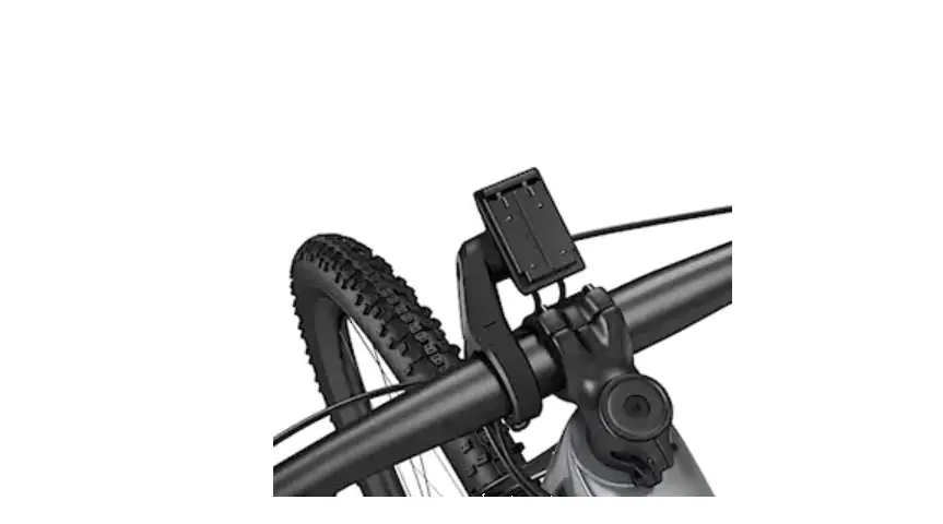 Bosch Bds3210 Display Mount Instruction Manual