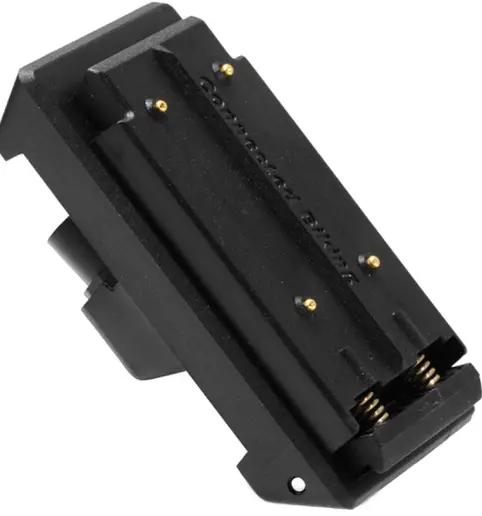 BOSCH-BDS3210-Display-Mount-product-image