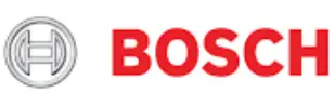 BOSCH-logo
