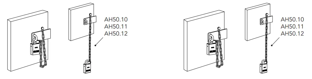 INSTRUCTIONS FOR USE