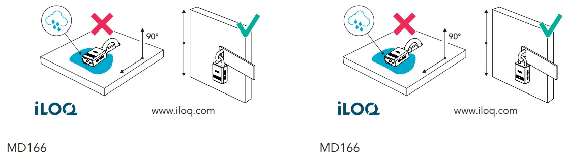 INSTRUCTIONS FOR USE