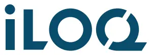 iLOQ LOGO