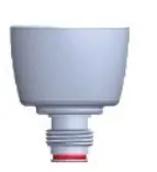 Installation of Various Filter Holder and Funnel