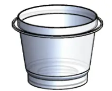 Installation of Various Filter Holder and Funnel