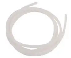 Installation of Various Filter Holder and Funnel