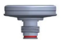 Installation of Various Filter Holder and Funnel