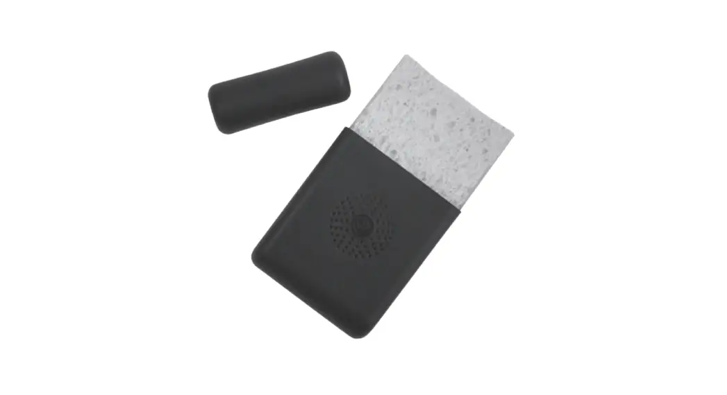 D Addario Pw-sih-01 Small Instrument Humidifier Instructions