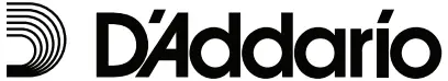 D Addario logo
