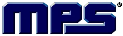 MPS logo