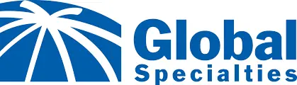 Global-Specialties-logo