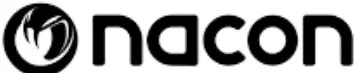 nacon - Logo
