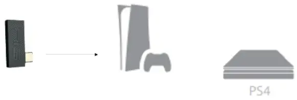 nacon RIG 600 PRO Gaming Headset - Setup and basics 1