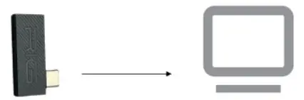 nacon RIG 600 PRO Gaming Headset - Setup and basics 3