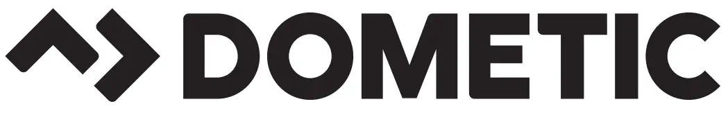 Dometic Logo