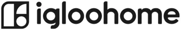 igloohome LOGO