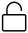 igloohome Padlock 2 Smart Lock - ICON 9