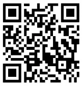 igloohome Padlock 2 Smart Lock - QR Code 1