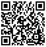 igloohome Padlock 2 Smart Lock - QR Code 2