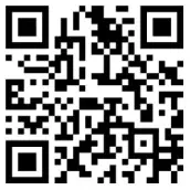 igloohome Padlock 2 Smart Lock - QR Code 3