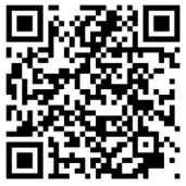 igloohome Padlock 2 Smart Lock - QR Code 4