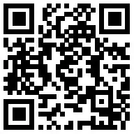 igloohome Padlock 2 Smart Lock - QR Code 6