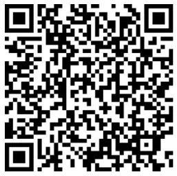 igloohome Padlock 2 Smart Lock - QR Code 7