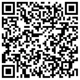 igloohome Padlock 2 Smart Lock - QR Code 8