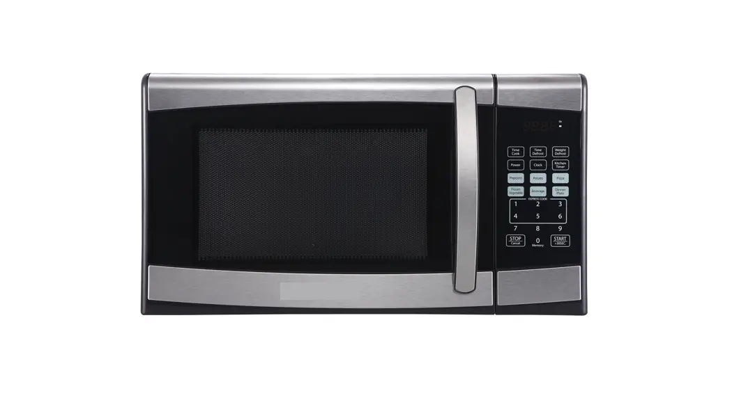 Midea Em925aze-p Microwave Oven Instruction Manual Midea Em925aze-p Microwave Oven Instruction Manual