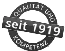 Steba VG 90 Table Electric Grill - symmbol 1