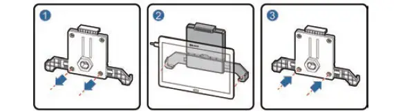 HUAWEI-21501112-003 Smart-Module-Sliding-Door-FIG- (11)