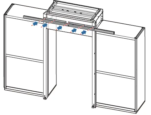 HUAWEI-21501112-003 Smart-Module-Sliding-Door-FIG- (4)