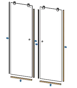 HUAWEI-21501112-003 Smart-Module-Sliding-Door-FIG- (5)