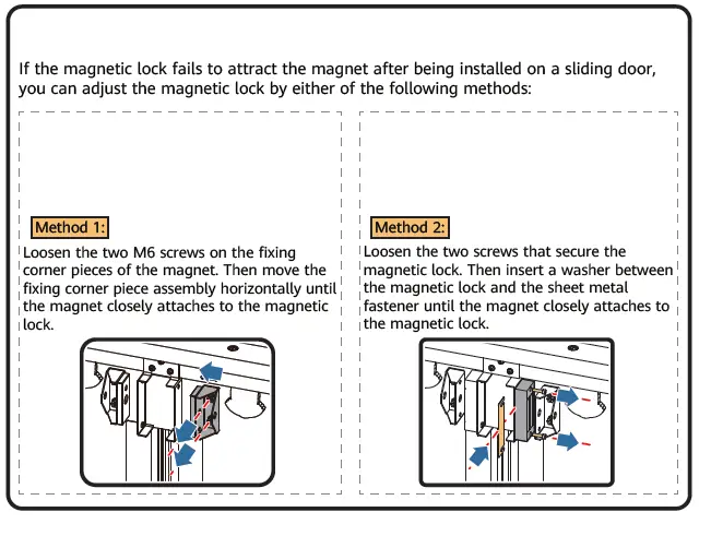 HUAWEI-21501112-003 Smart-Module-Sliding-Door-FIG- (8)
