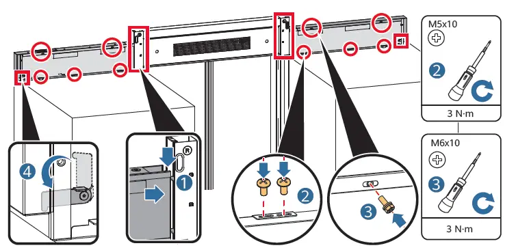 HUAWEI-21501112-003 Smart-Module-Sliding-Door-FIG- (9)