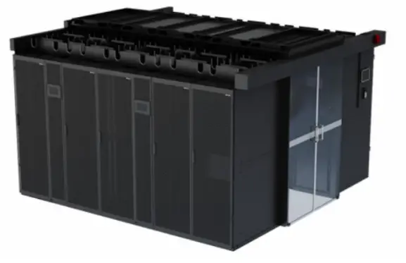 HUAWEI-21501112-003 Smart-Module-Sliding-Door-PRODUCT