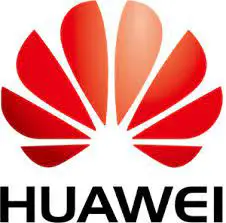 HUAWEI LOGO