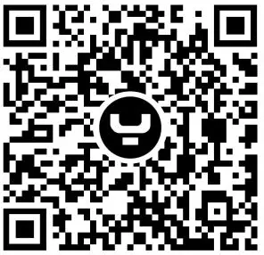 Assembly Guide qr code icon