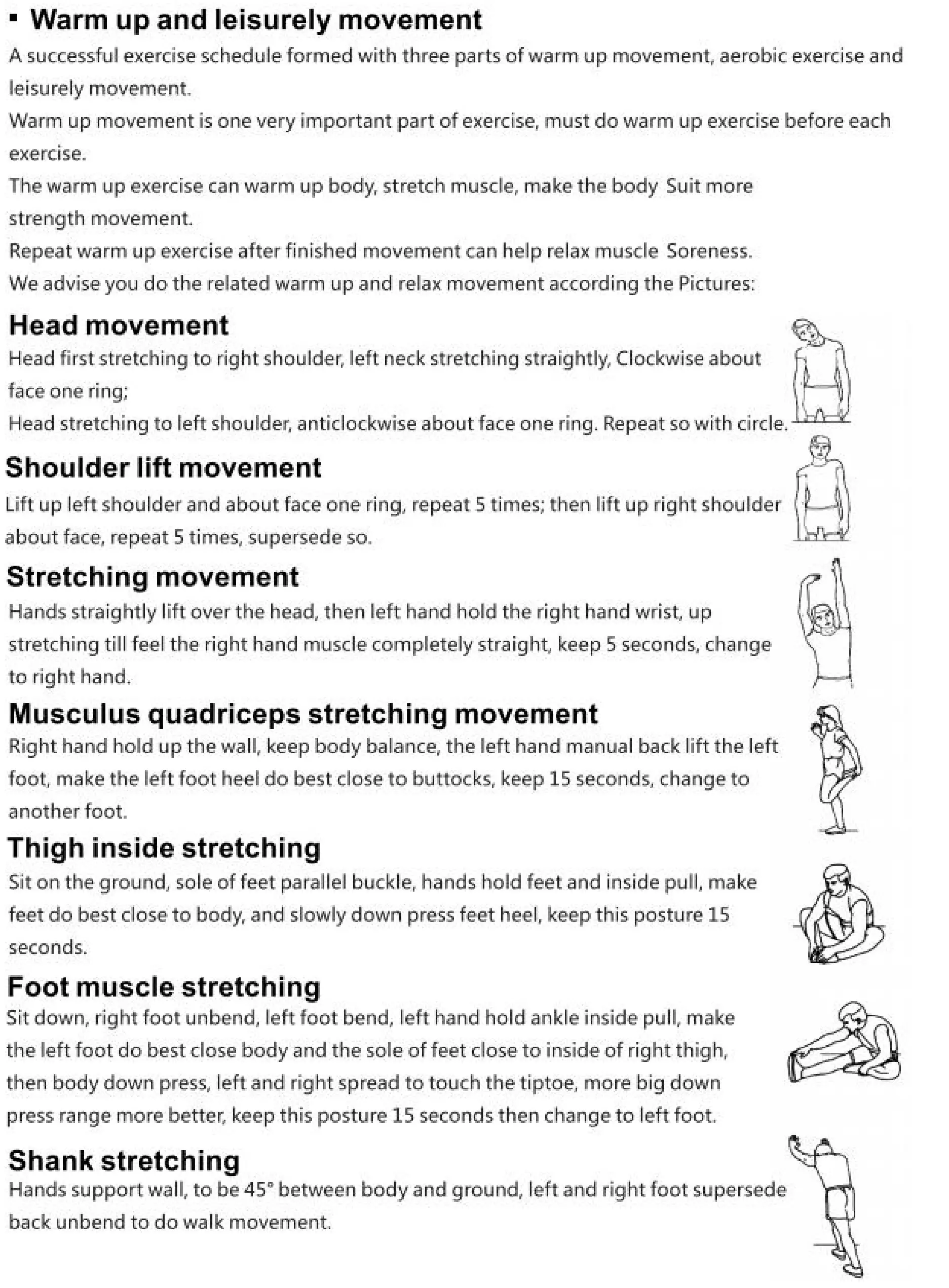 YOSUDA YB007R Spinning Bike - Sports Advice & Guideline