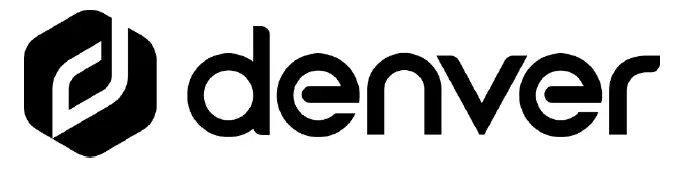 DEVENDER-logo