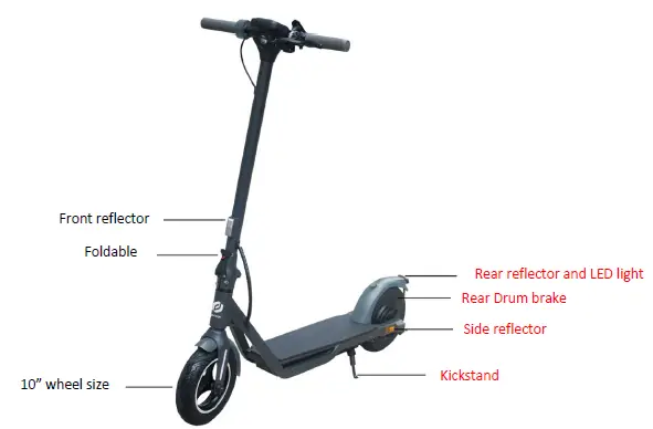denver-SEL-10800-Electric-Scooter-01